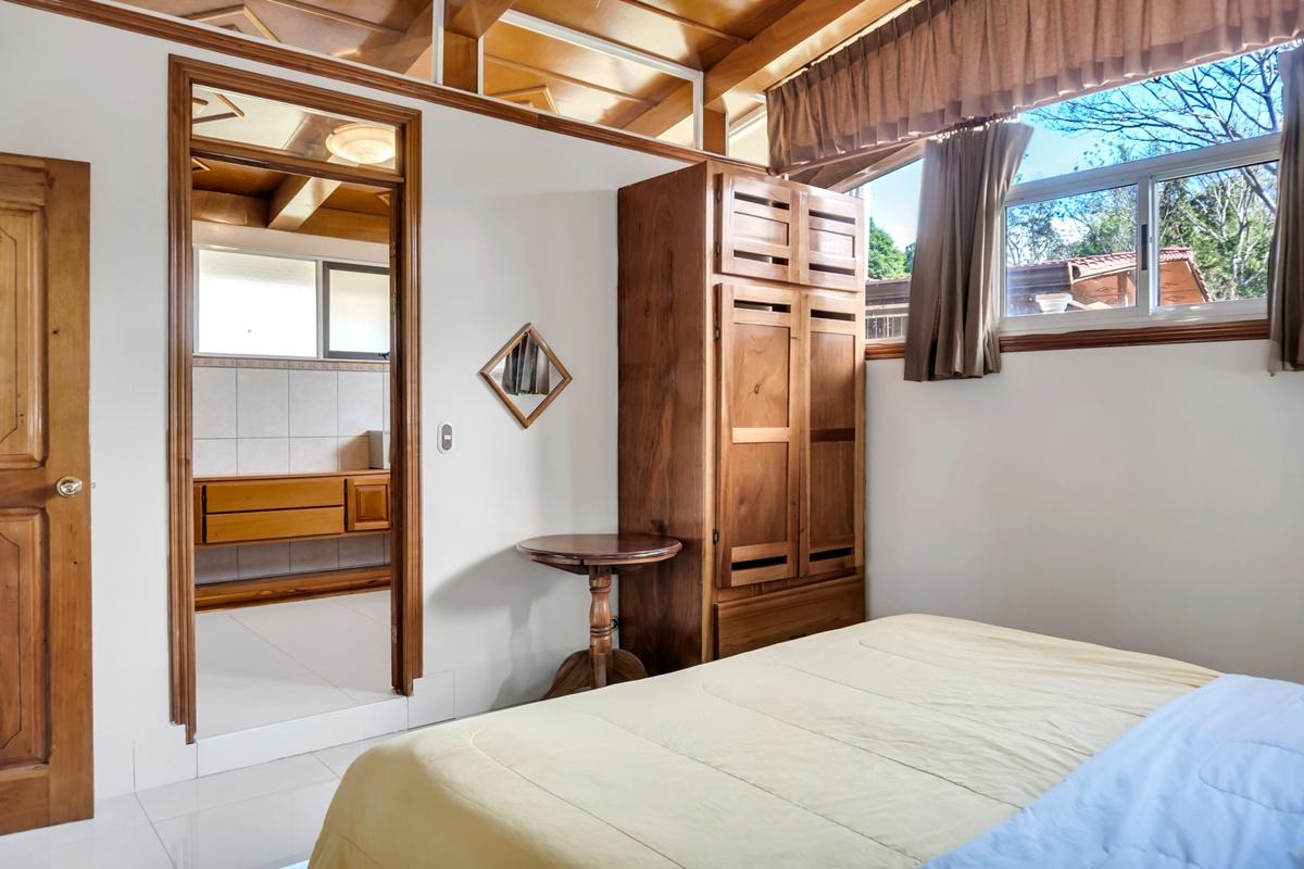 Martino Spa And Resort Animas  Екстер'єр фото