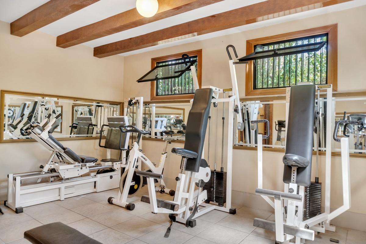 Martino Spa And Resort Animas  Екстер'єр фото
